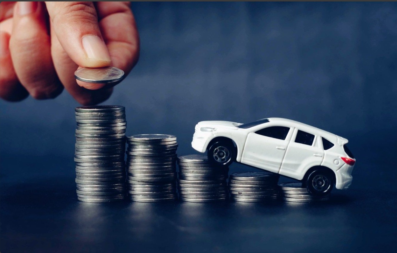 بوابتك لحلول التأمين الشاملة