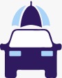 Vehicle Insurance Image